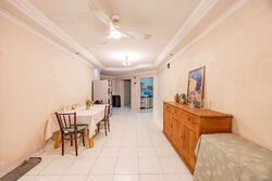 Blk 453 Choa Chu Kang Avenue 4 (Choa Chu Kang), HDB Executive #482295281